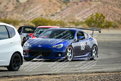 media/May-03-2025-Speed Ventures (Sat) [[ededc6c3fe]]/Purple Group/Session 2 (Grid and Turn 14)/